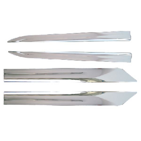 21�����ɳ�������