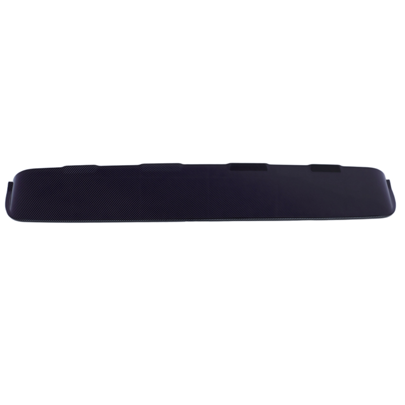 [productname]
