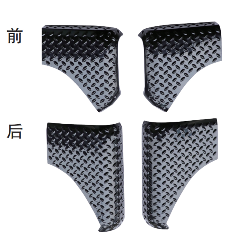 [productname]